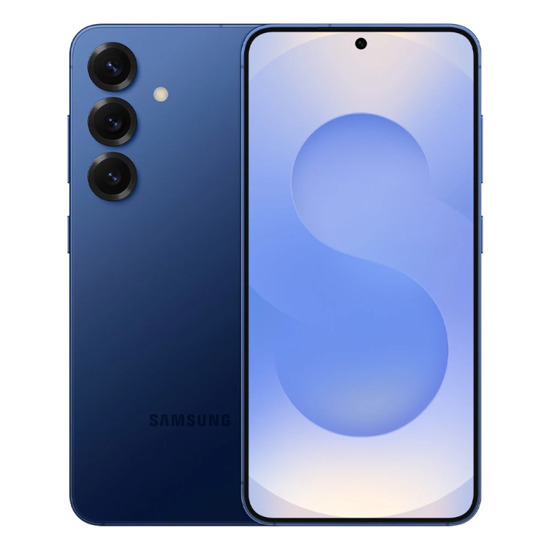 Factory/Network Unlock Samsung - Samsung Galaxy S25 评论和价格
