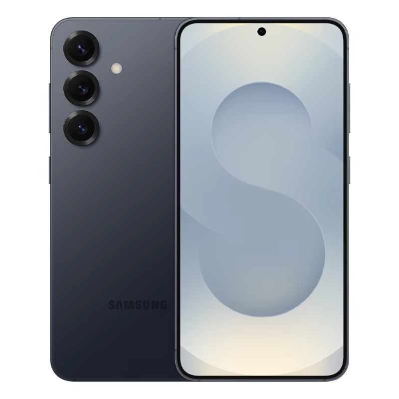 Factory/Network Unlock Samsung - Samsung Galaxy S25 评论和价格