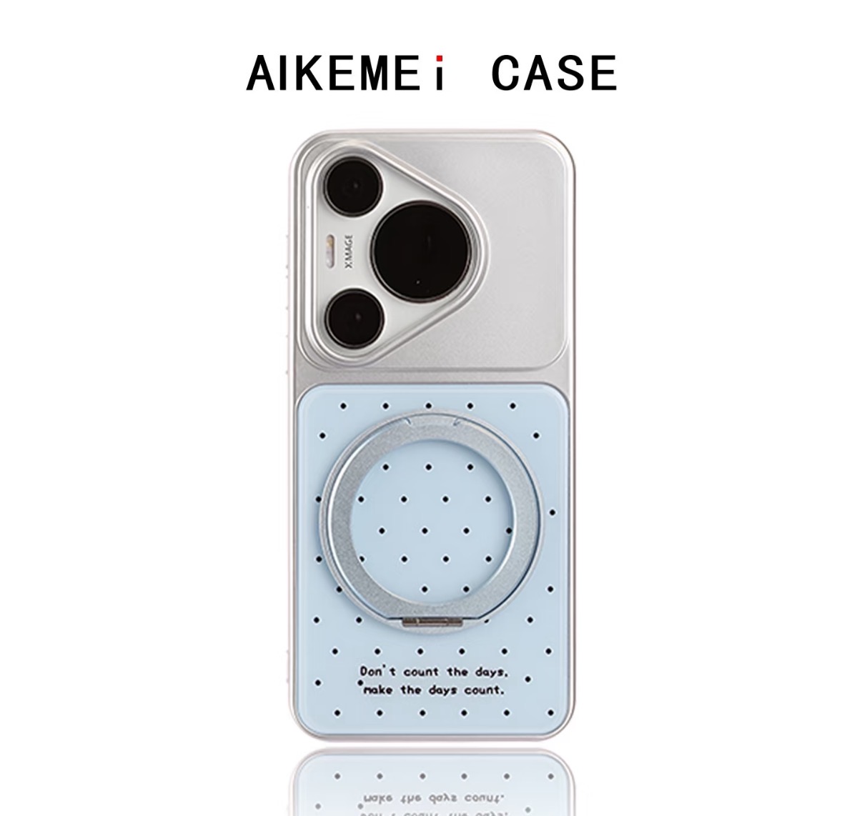 DECLAREYAO Original Light Hard - Huawei Pura 70 评论和价格