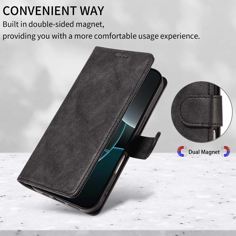 For Realme Note 70 70T Case RF - Realme Note 50 评论和价格