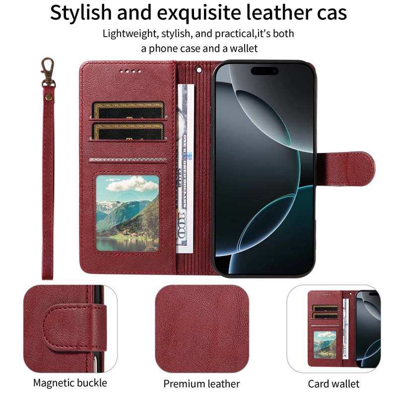For Realme Note 70 70T Case RF - Realme Note 50 评论和价格