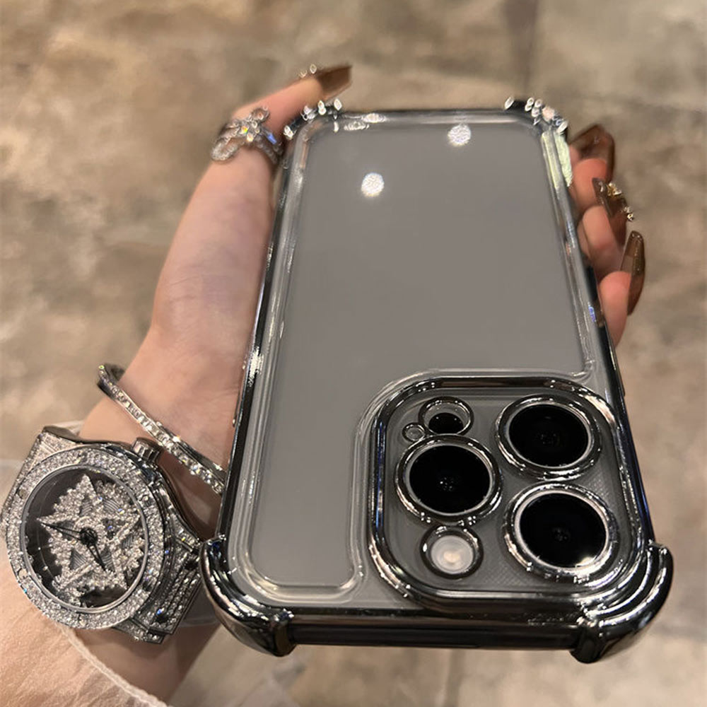 Cool Dragon Ball Plating Phone - Vivo Y28 评论和价格