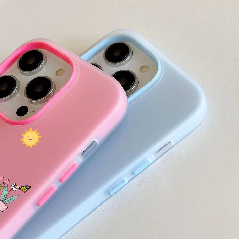 God S Plan Phone Case Jelly Si - Apple Iphone 16 评论和价格