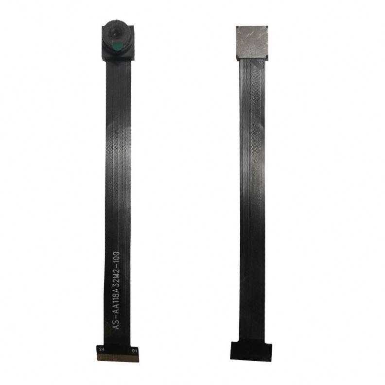 HD 2MP Automotive Grade Image  - Fatigue Band Monitor 评论和价格